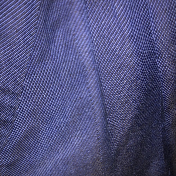 🎄HOLIDAY SALE ~ VTG Christian Dior Blazer - Picture 14 of 16